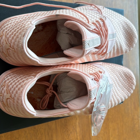 Nike Jordan men’s size 17 new in box - Picture 4 of 6